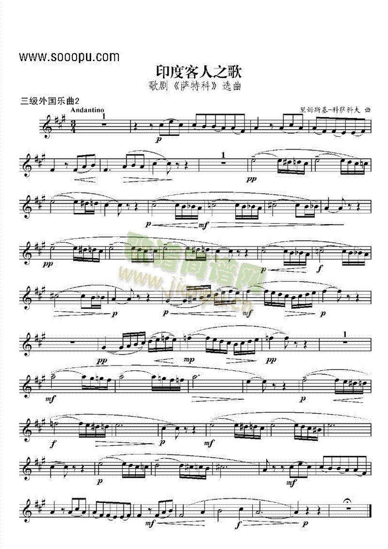 ���������(l�� )���ܘ�(l�� )�(l��i)�λɹ�(������(l�� )�V)1