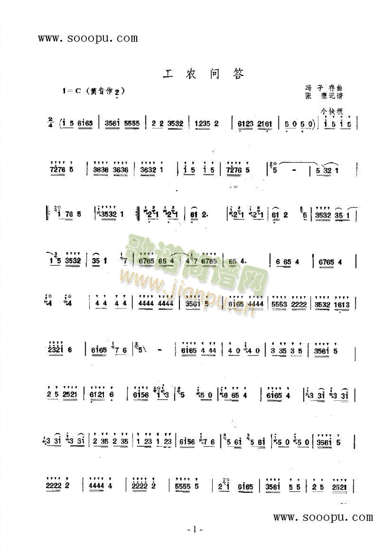 ���r��(w��n)����(l�� )�(l��i)���(������(l�� )�V)1