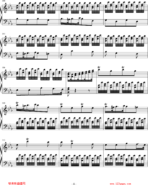 ���õĉ�(m��ng)-���x(����V)8