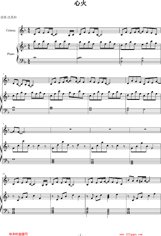 ���`���o����-��(d��ng)��Ӱҕ(����V)1