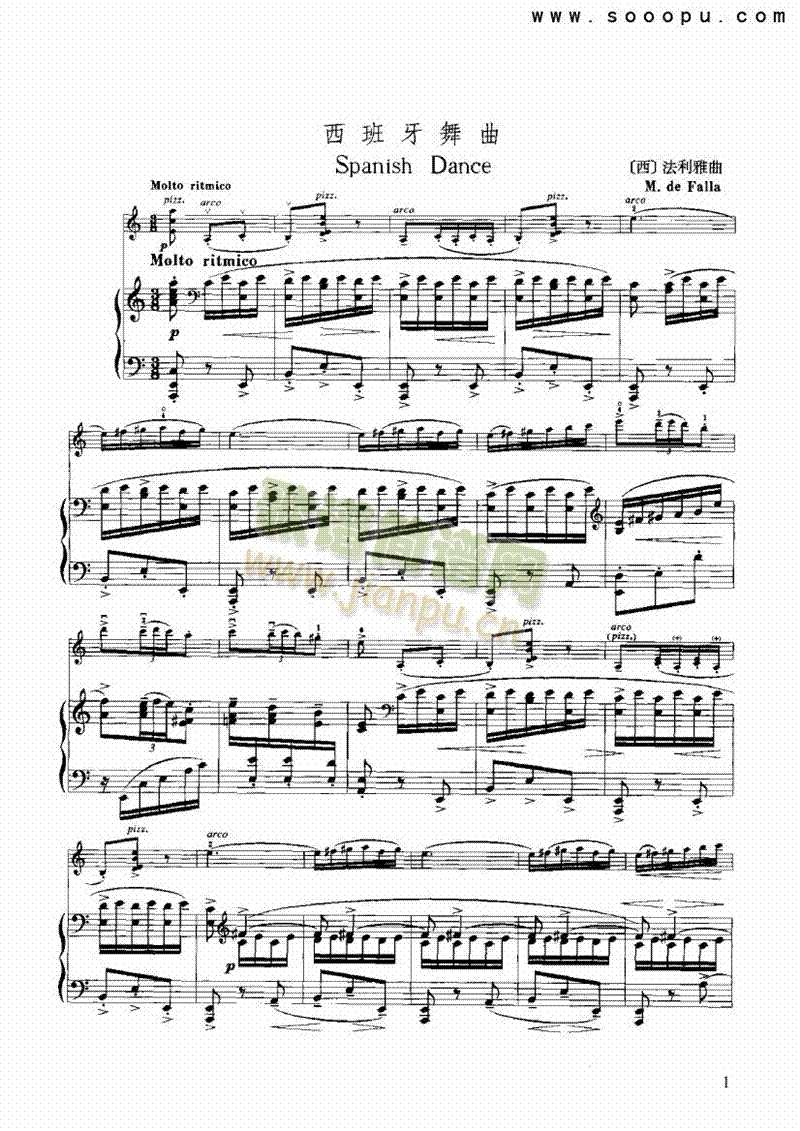 �����������Ҙ�(l�� )�(l��i)С����(������(l�� )�V)1