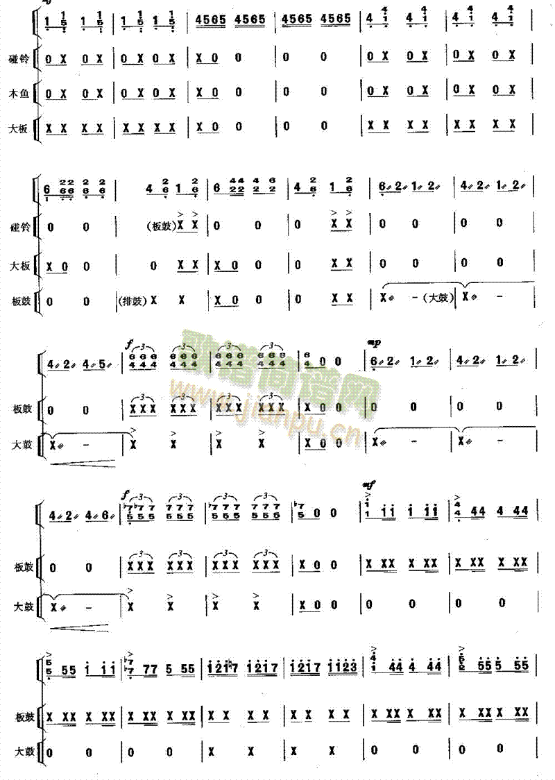 �K��(������(l�� )�V)3