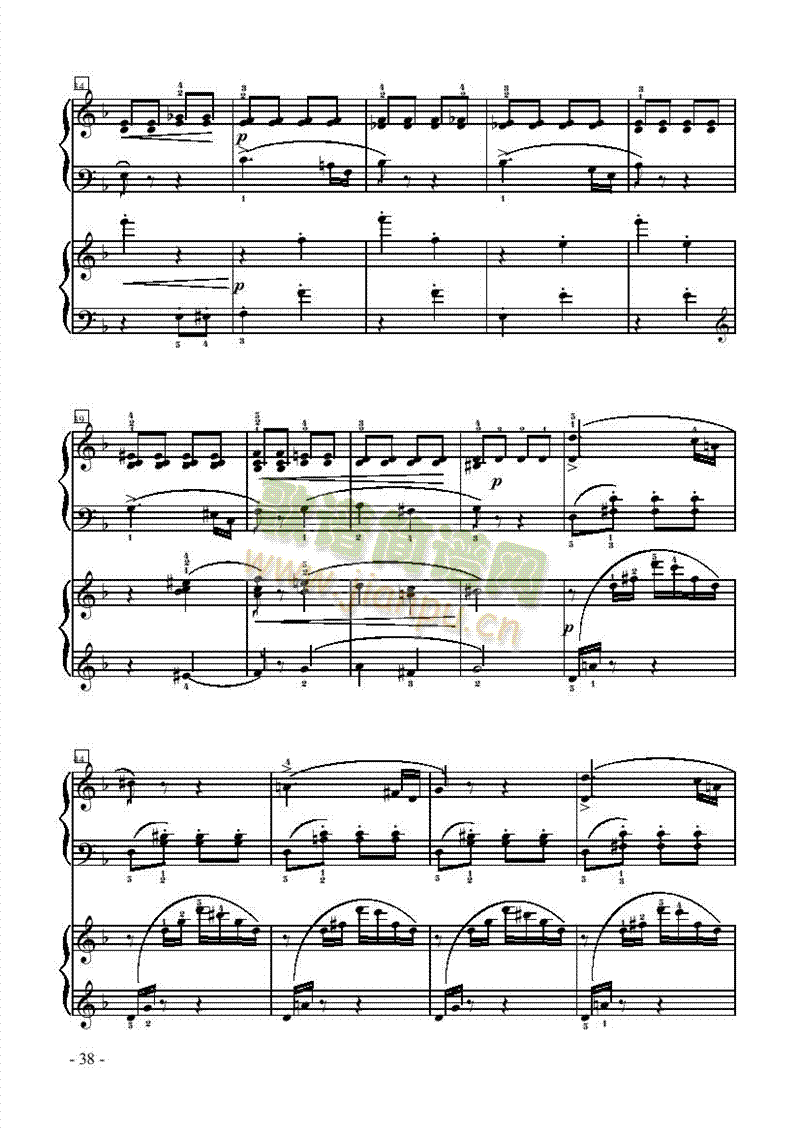 �����衪�p����I�P(p��n)�(l��i)���(������(l�� )�V)3