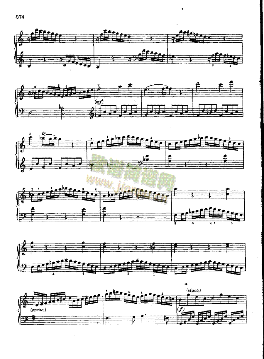 ��(ji��n)�����Q��Nr.545�I�P(p��n)�(l��i)���(����V)3