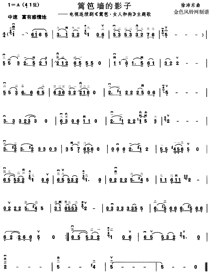 �h�ʉ���Ӱ��(���ָ��V)1