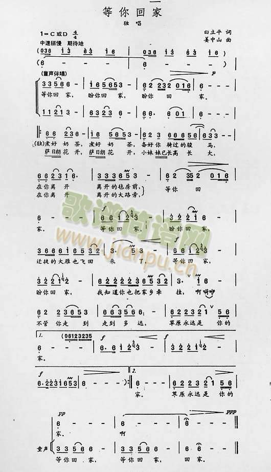 ����ؼ�(���ָ��V)1