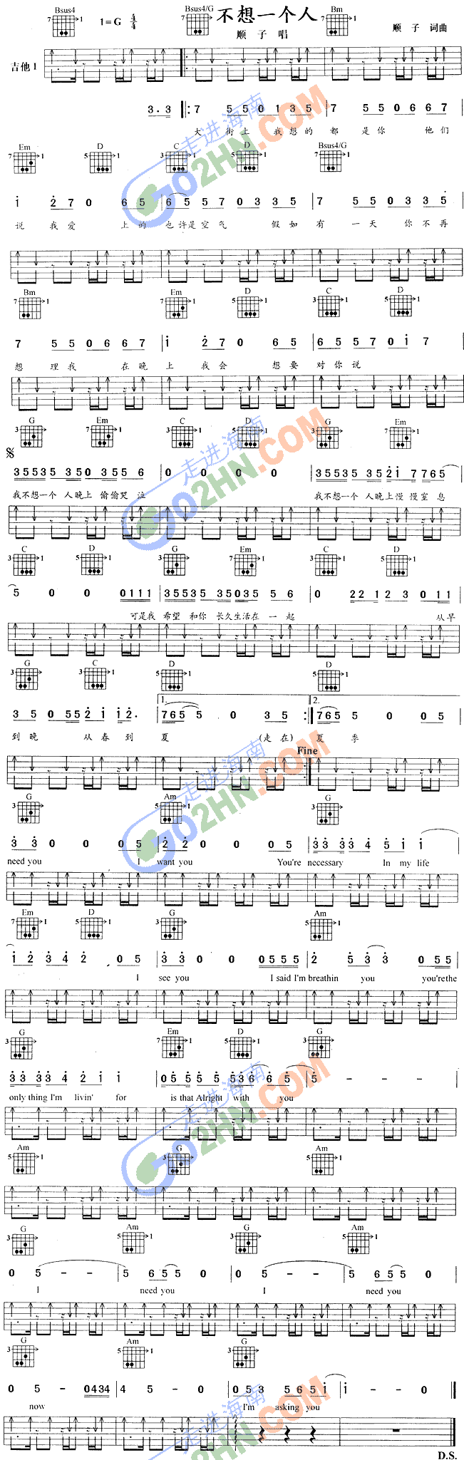 ����һ��(g��)��(�����V)1