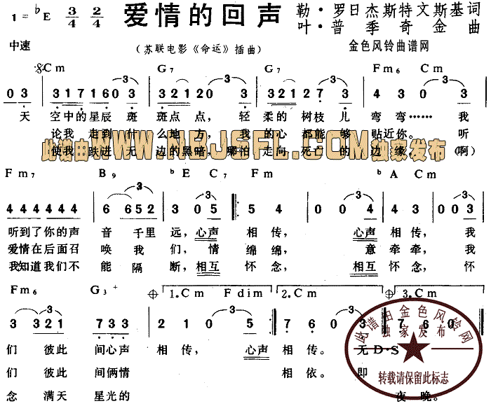 ��(��i)��Ļ�(�����V)1