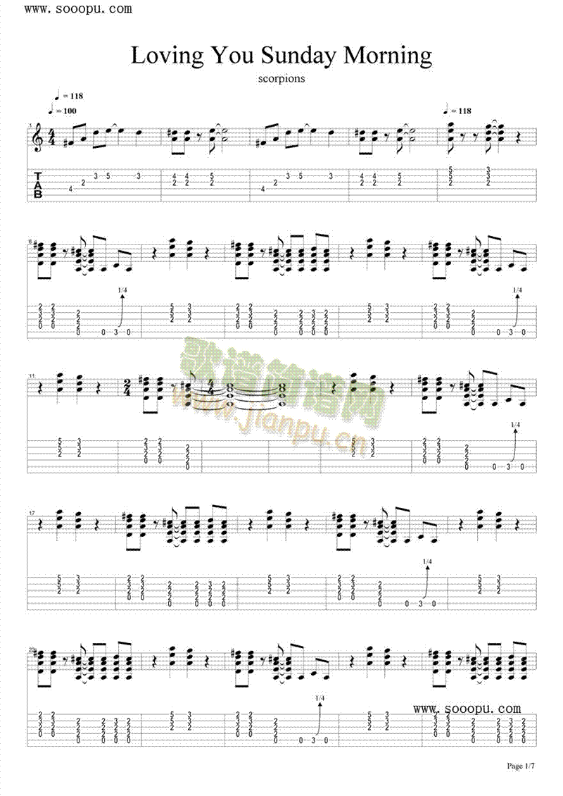 LovingYouSundayMorning(����V)1