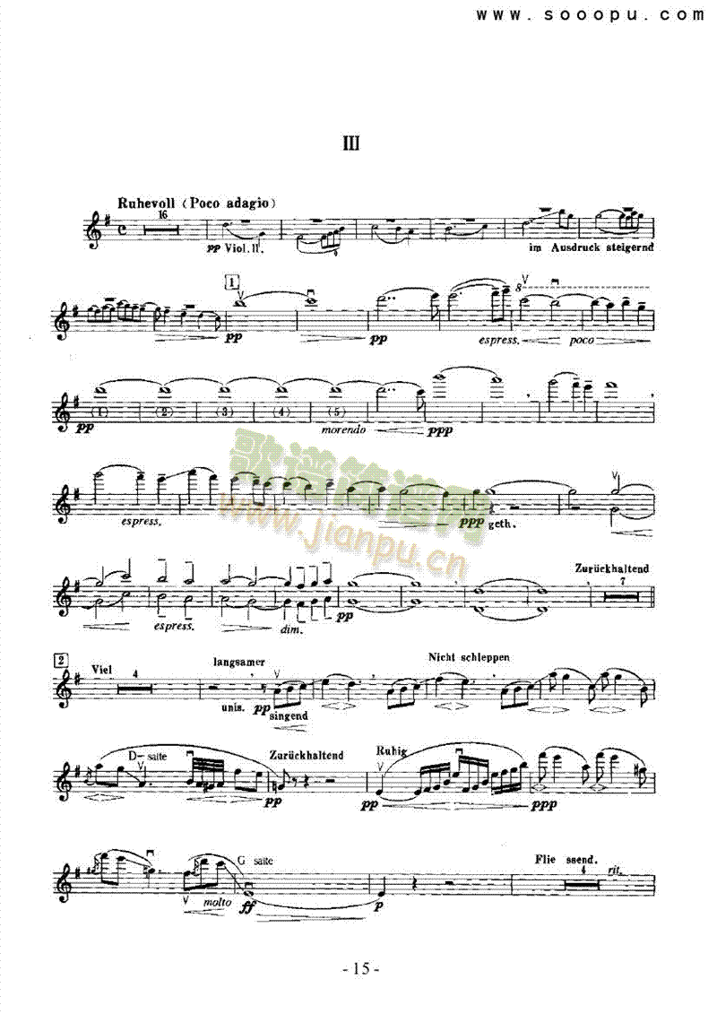 ���Ľ�����������Ҙ�(l�� )�(l��i)С����(������(l�� )�V)15