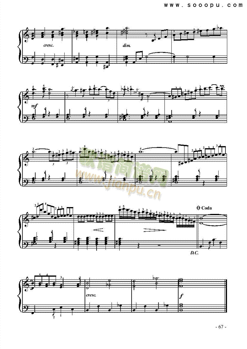 ĺ���I�P(p��n)�(l��i)���(������(l�� )�V)3