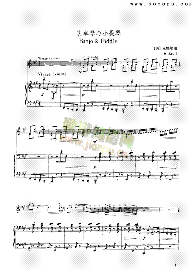 ��׿���cС�����Ҙ�(l�� )�(l��i)С����(������(l�� )�V)1