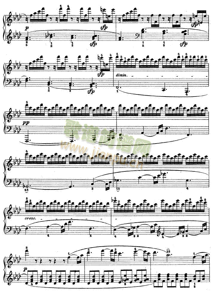 �������Q��-��Ʒ57̖(����V)12