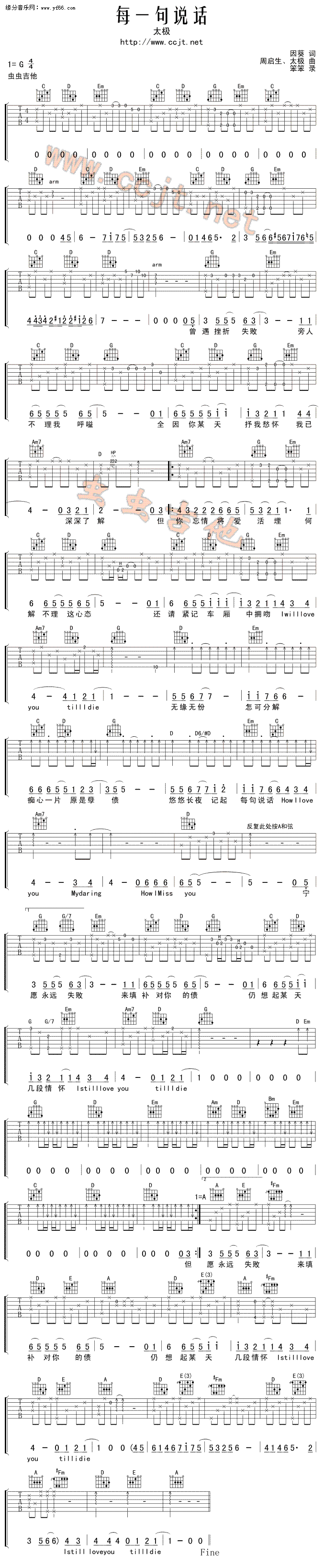 ÿ�f(shu��)һ��Ԓ(hu��)(�����V)1