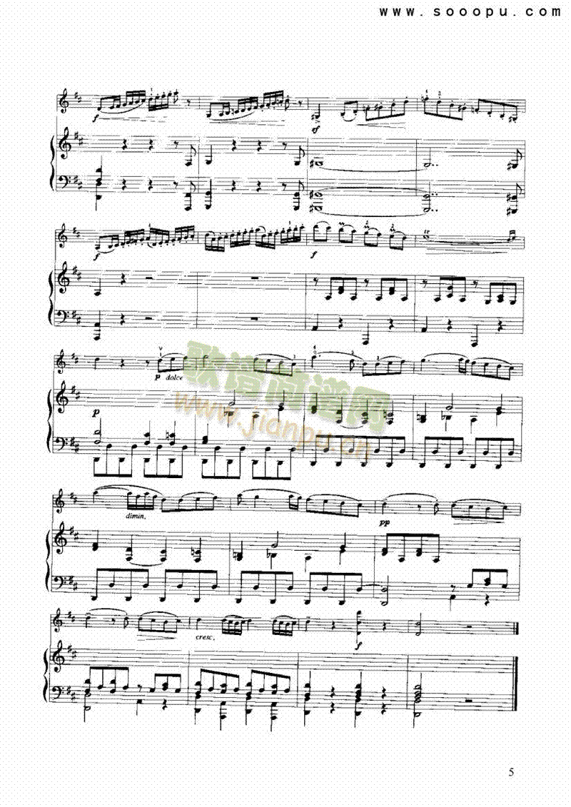 D���{�������Ҙ�(l�� )�(l��i)С����(������(l�� )�V)5