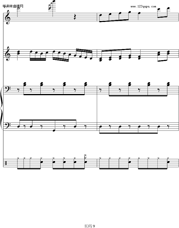 ���i���i�i-������(����V)9