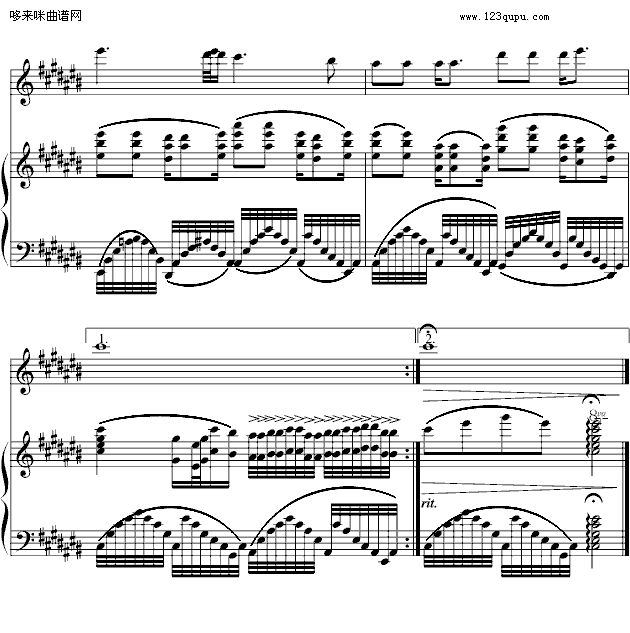 �����(hu�� )����-��ٰ����-�_����(����V)13