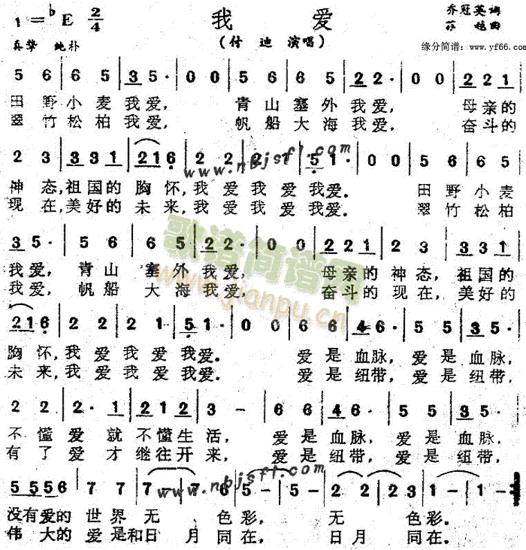 �Ґ�(��i)(���ָ��V)1