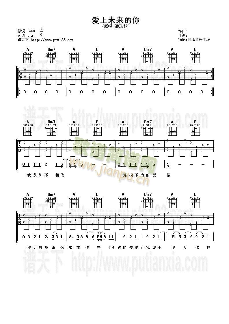 ��(��i)��δ��(l��i)����(�����V)1