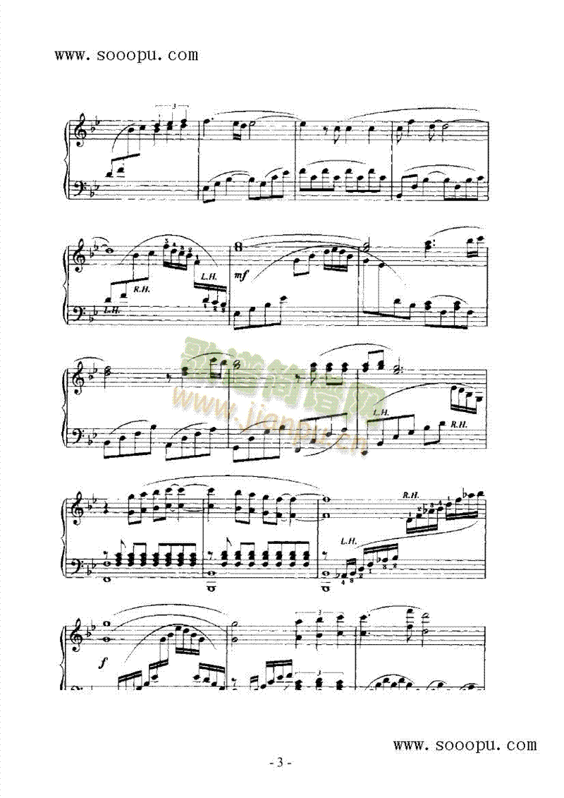 �o(w��)�M�Đ�(��i)�I�P(p��n)�(l��i)���(������(l�� )�V)3