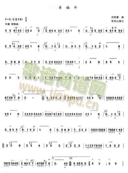 �Ҹ���(���ָ��V)1