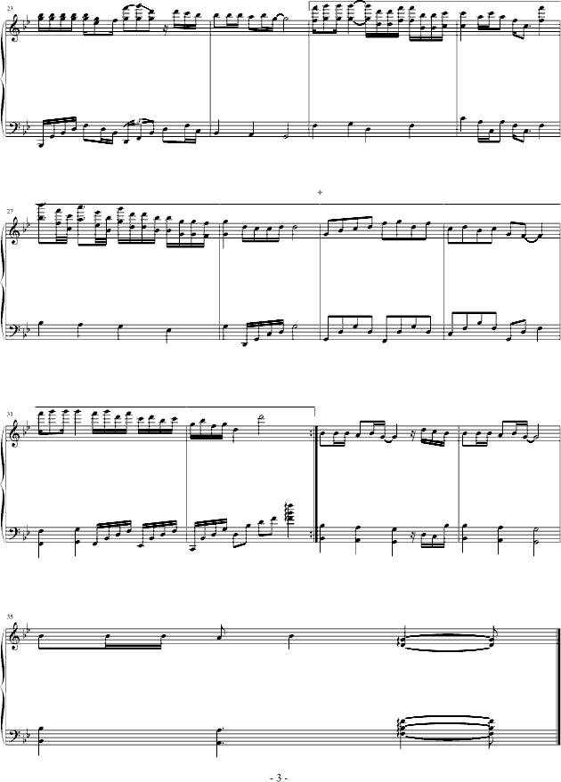 һ���龉-ԭ�{(����V)3