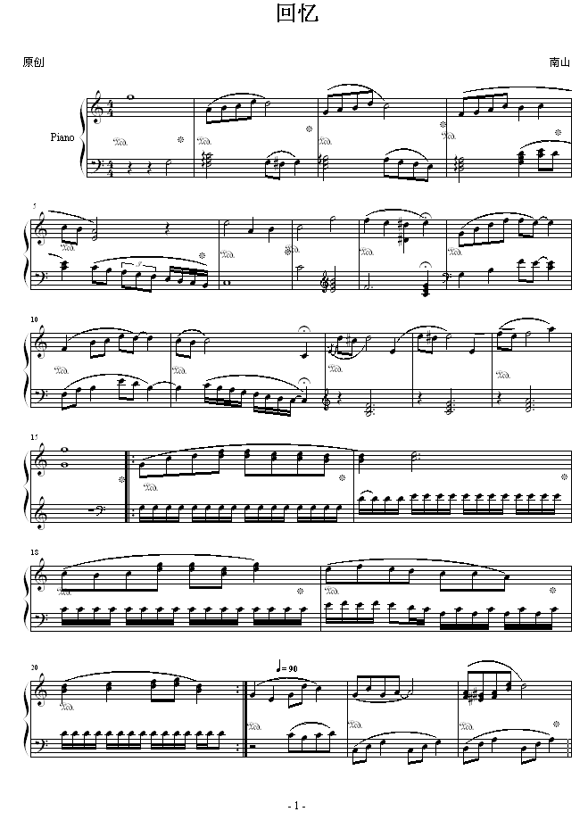 �ؑ�(����V)1