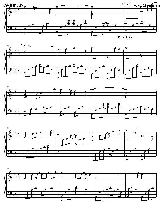 PastelReflections-KevinKern(����V)3