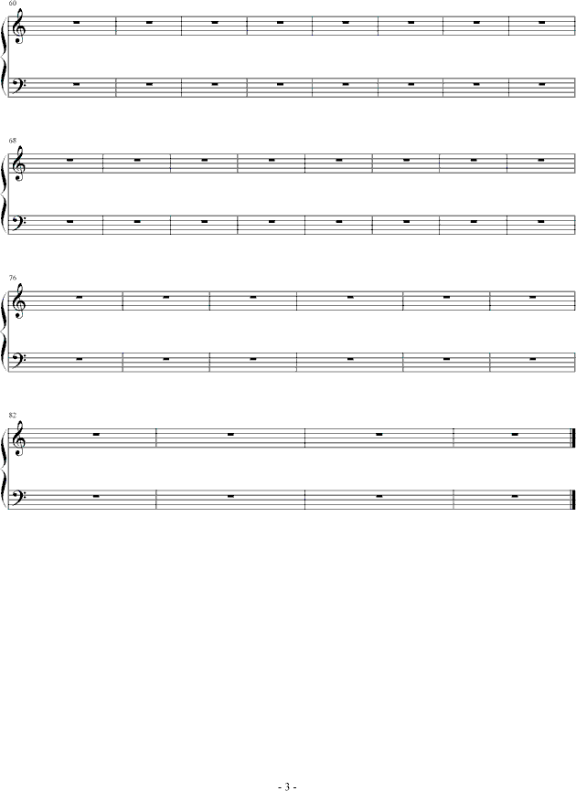 �q��(����V)3