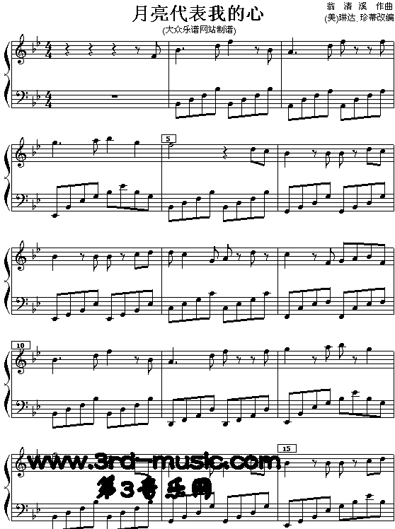 ���������ҵ���(����V)1