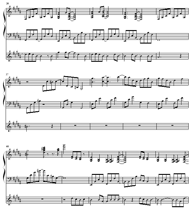 lifeislikeaboat-������-����(����V)3