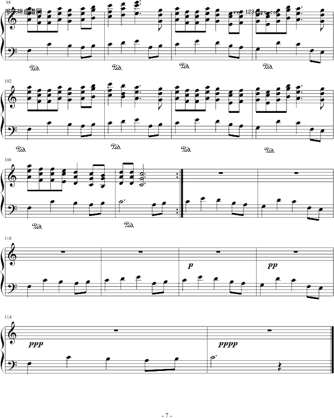 Forevermemories-W-inds(����V)7