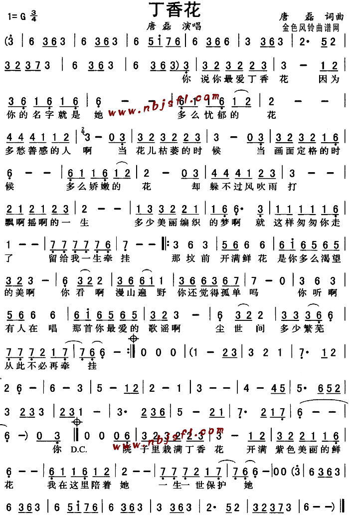 ���㻨(���ָ��V)1