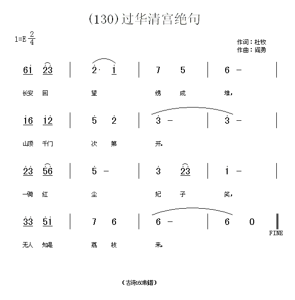 �^(gu��)�A��m�^�䡡����(���ָ��V)1