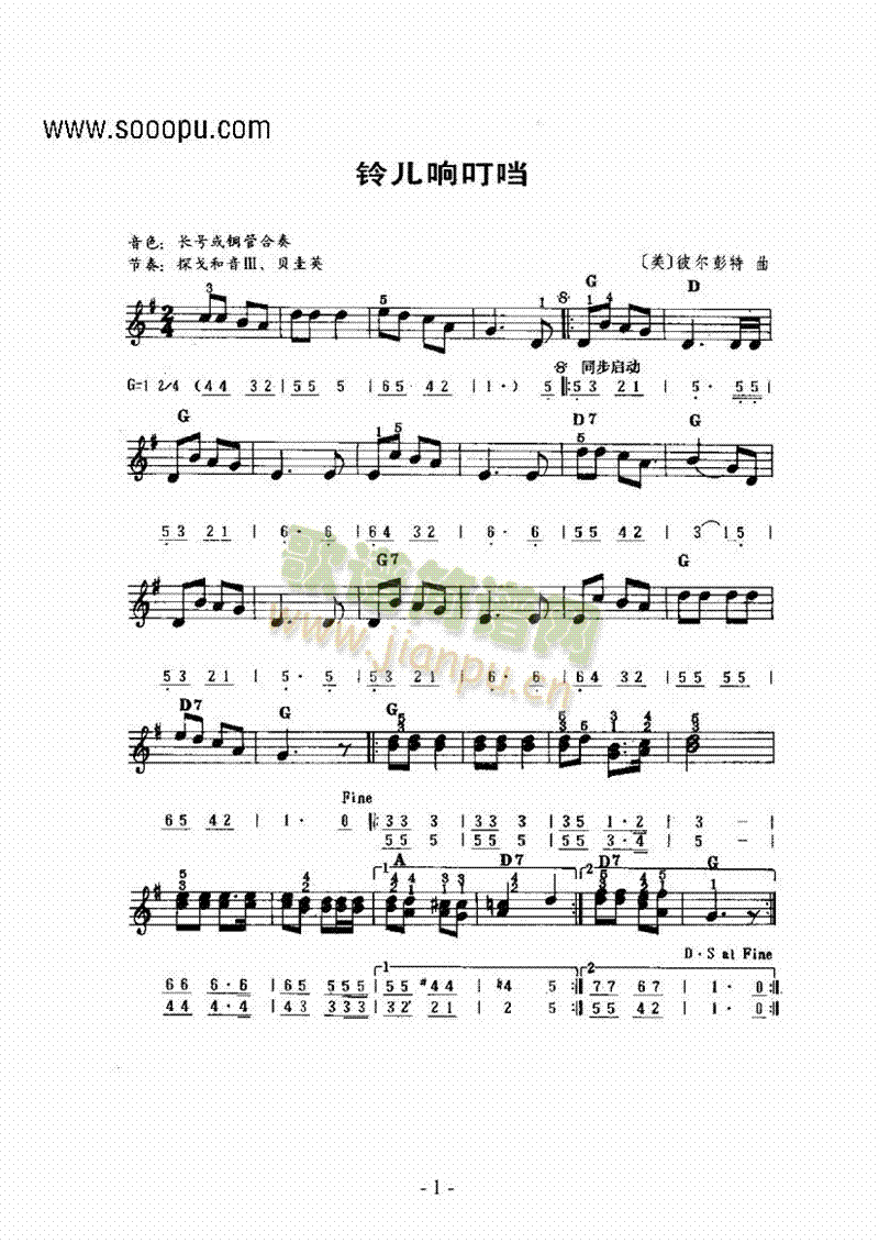 ���}���I�P(p��n)�(l��i)�����(������(l�� )�V)1