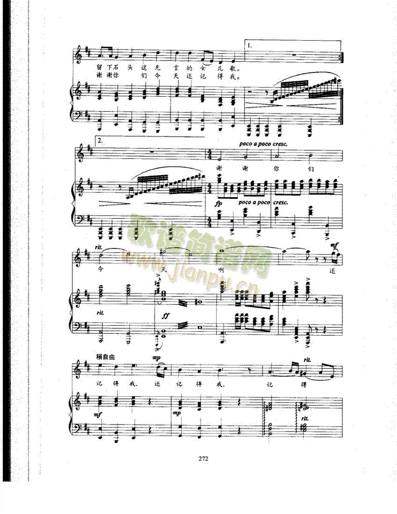 �o(w��)�ֱ������(l��i)��ٰ����V(������(l�� )�V)7