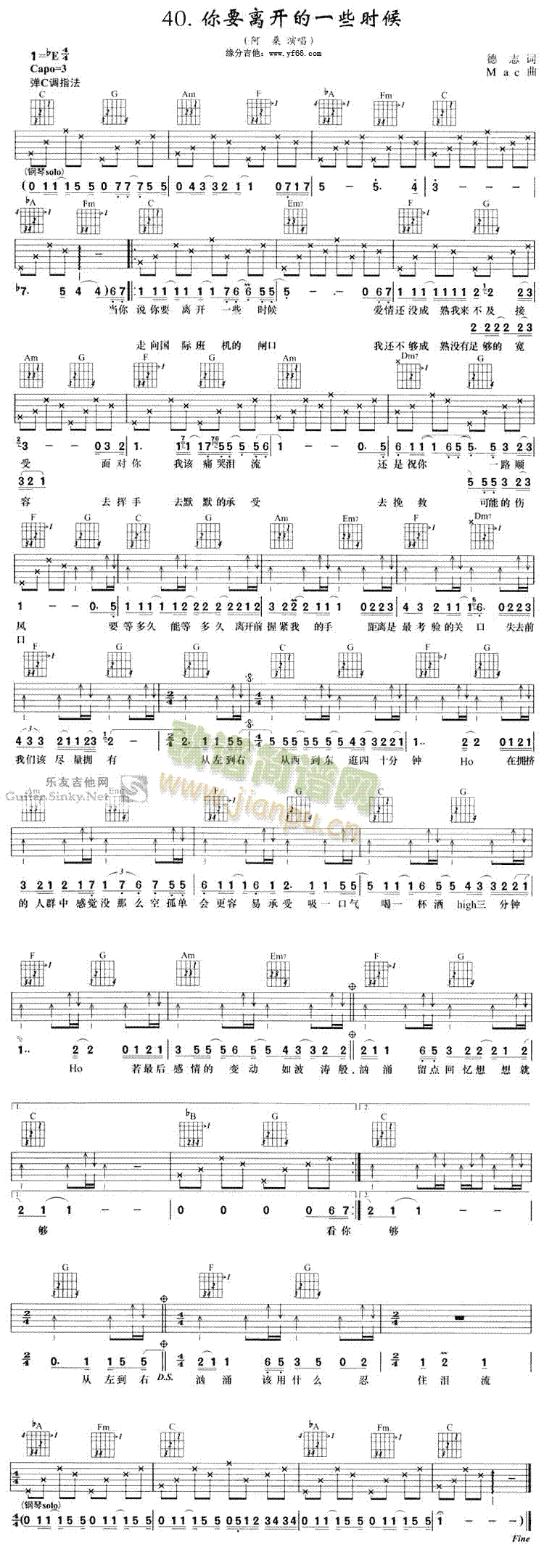 ��Ҫ�x�_(k��i)��һЩ�r(sh��)��(���ָ��V)1