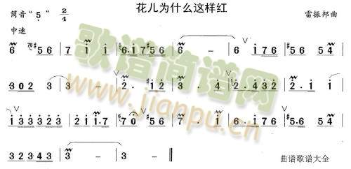 ������ʲô�@�Ӽt(��ʒ�V)1