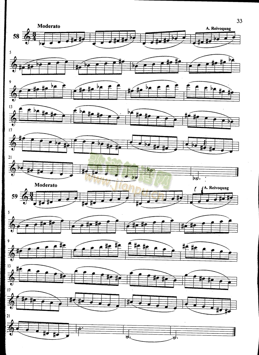 �_��˹�ܾ�������100��033�(y��)(�_��˹�V)1