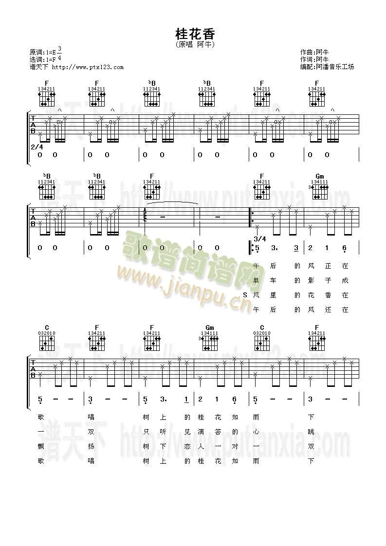 ����(�����V)1