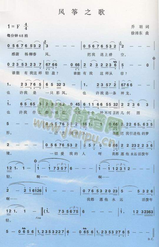 �L(f��ng)�~֮��(���ָ��V)1