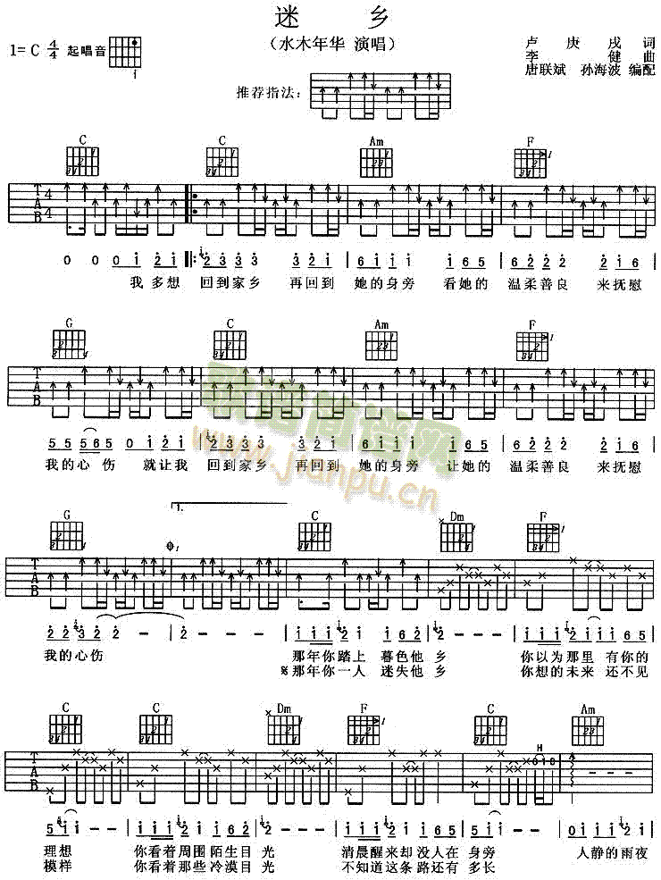 ���l(�����V)1