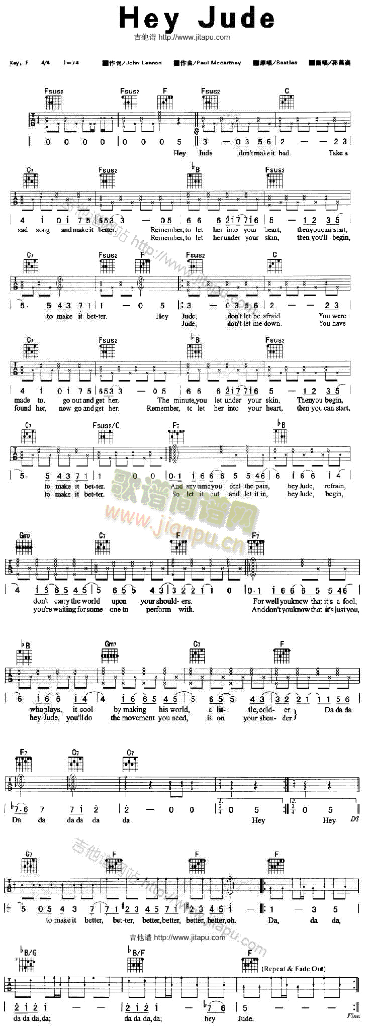 HeyJud(�����V)1