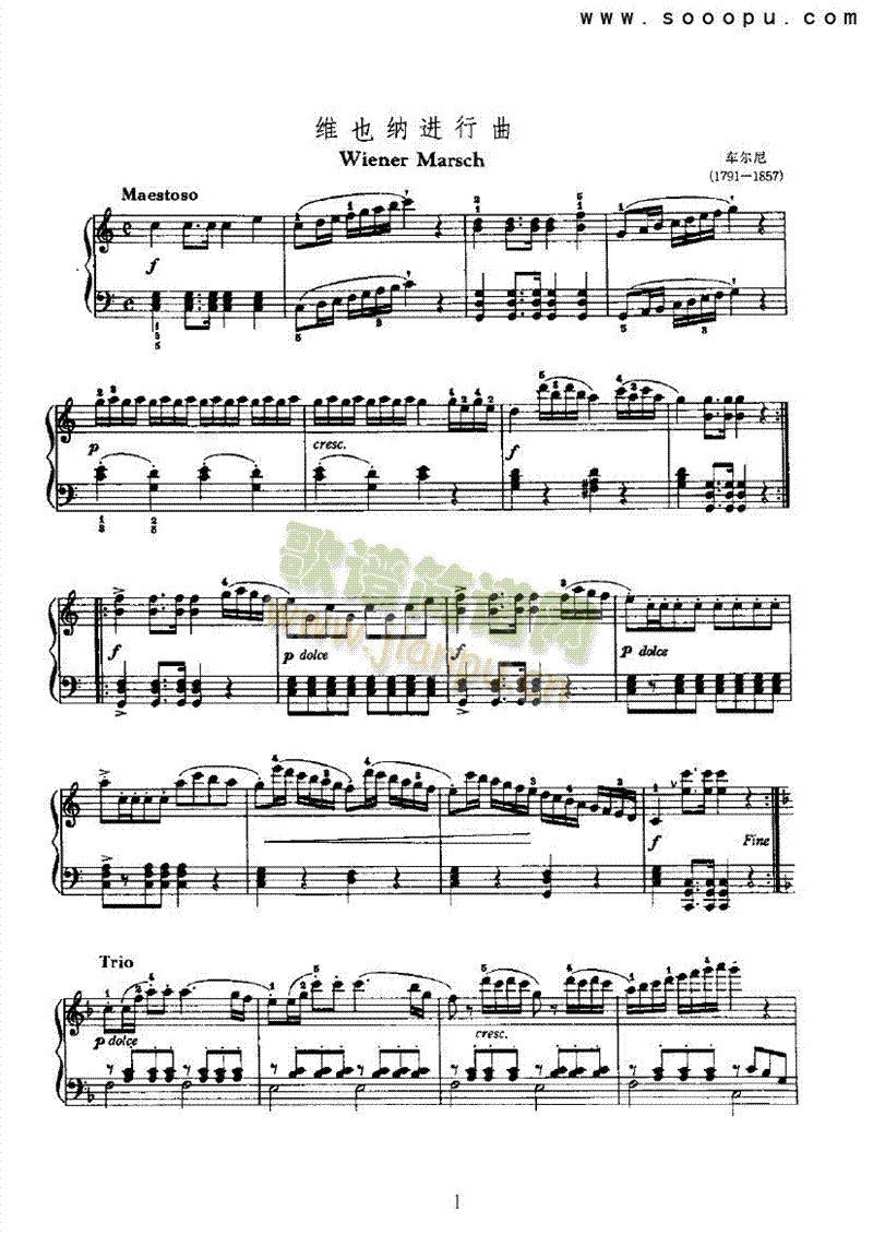 �SҲ�{�M(j��n)�����I�P(p��n)�(l��i)���(������(l�� )�V)1