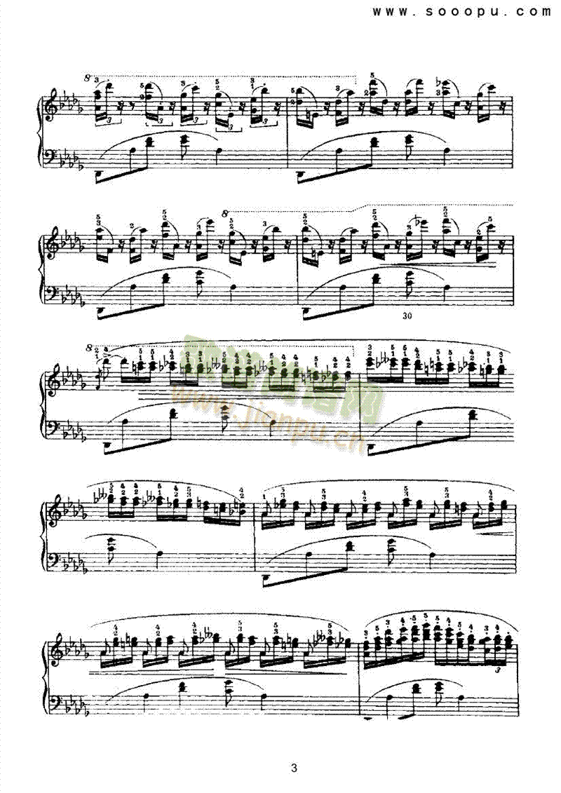 �u�@���I�P(p��n)�(l��i)���(������(l�� )�V)3