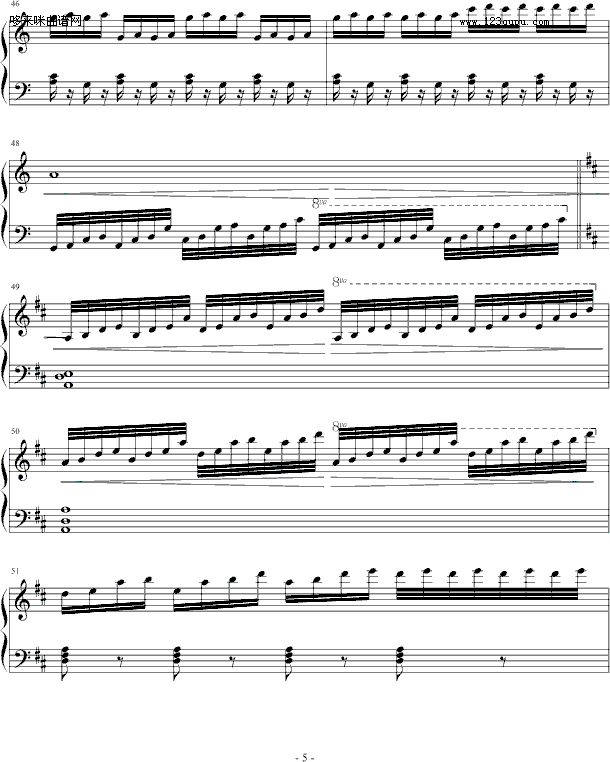 ��ǧ-���I(����V)5