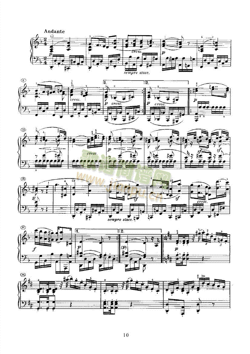 ���Q���I�P(p��n)�(l��i)���(����V)10