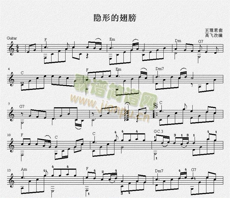 �[�εĳ���往(xi��n)�V(�����V)1