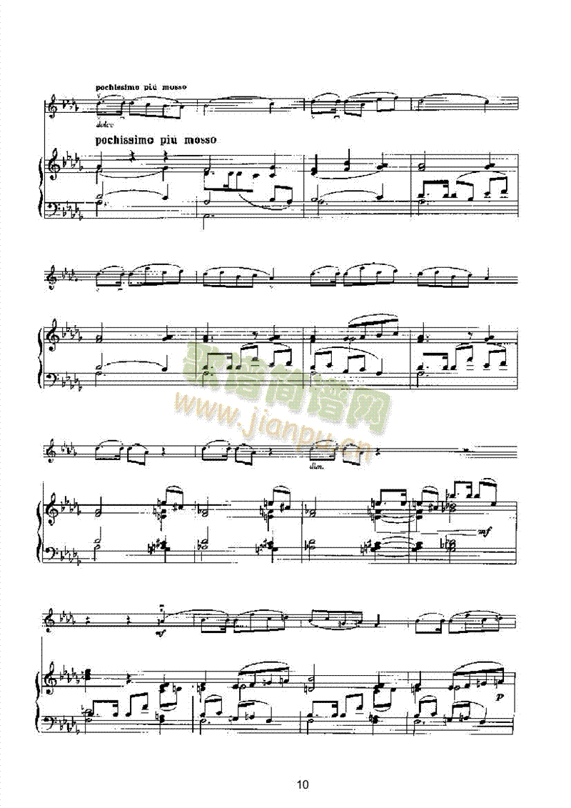 �n(y��u)��Сҹ���Ҙ�(l�� )�(l��i)С����(������(l�� )�V)10