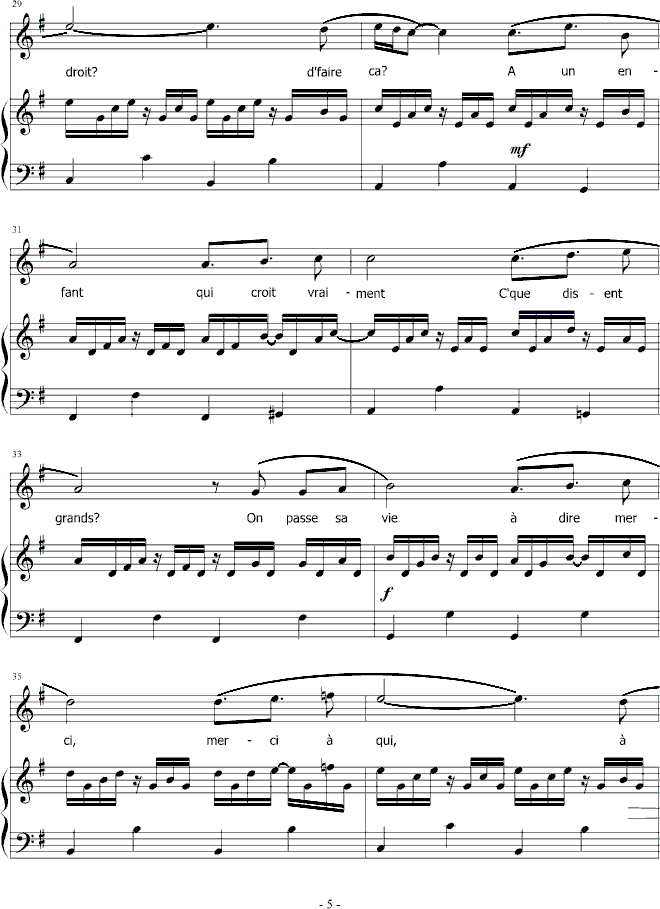 Quialedroit?(����V)5